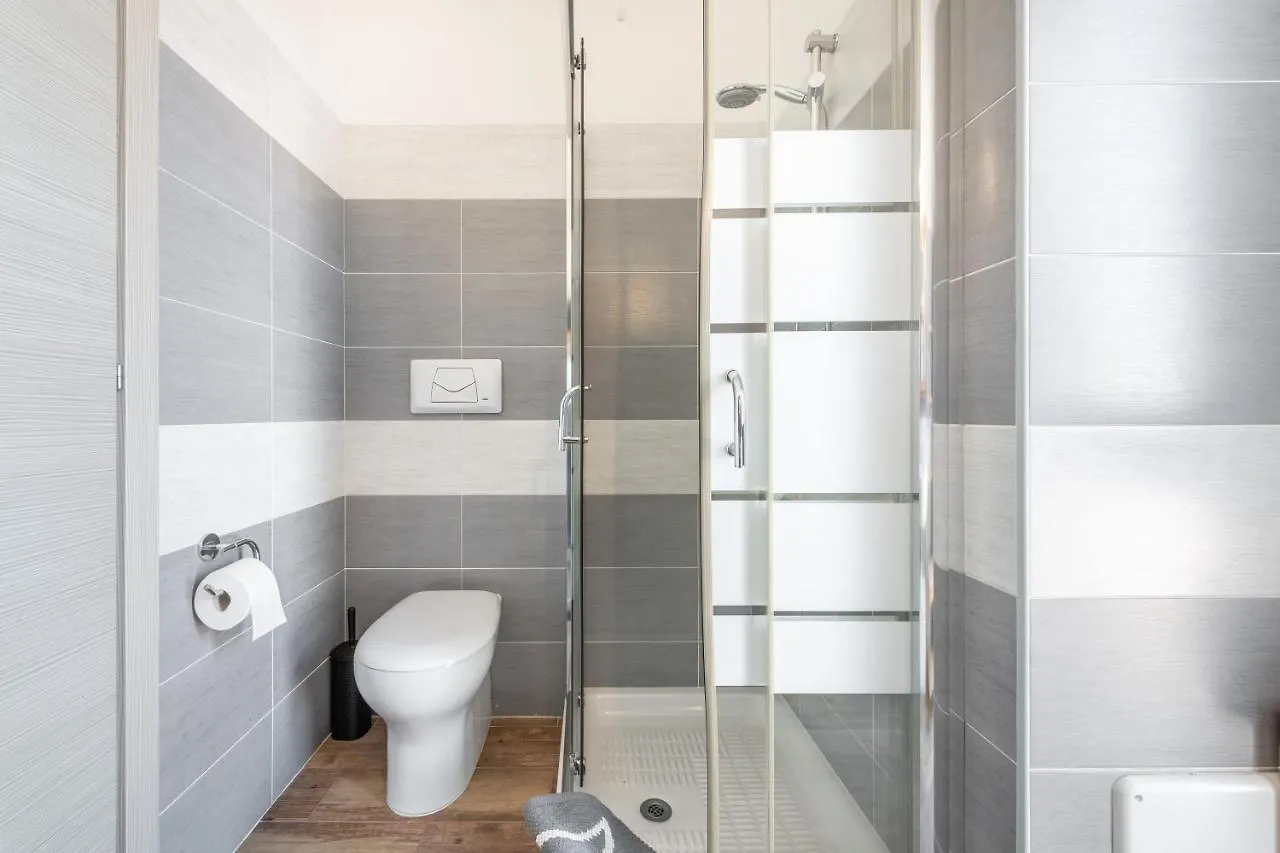 Holiday home La Casa Di Francy Villa Villasimius