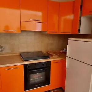  Appartamento Da Pietro