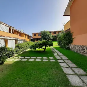  Appartamento & Sea