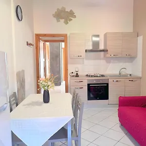  Casa vacanze Lumier